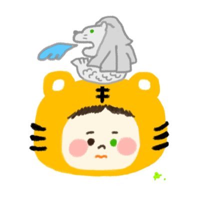 🇸🇬に4年住んでました▶︎本帰国済み▶︎年子2人育児中🚗🎀▶︎お酒、ホーカー、寿司、食べログ巡り、アニメ、星空、ダイビング、キャンプ、映画、夏フェス、クラリネットが好き▶︎海外旅行38ヵ国▶︎#2021dec_baby #2023jul_baby 育児▶︎#シンガポールサイゼリヤ愛好会 会員no.26