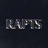 Raptsuhsaur's profile picture. sadly 25 - gang @Squad_Doggo