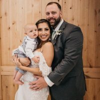 Trâçÿ Jacobs (@tracylynette1) 's Twitter Profile