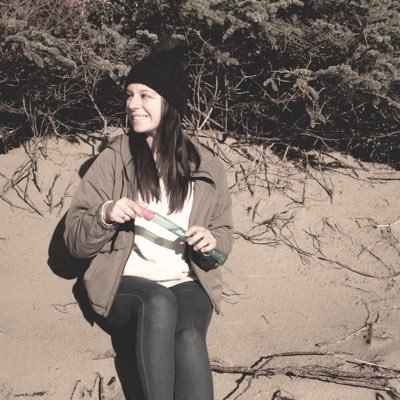 juliesunknown's profile picture. Life & Spiritual Coach | Human Design Reader | Author | Starseed | Lightworker | Intuitive Card Reader | 2/4 Self Projected Projector