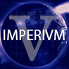 IMPERIVM, la primera comunidad hispana dentro de https://t.co/QKWixtVwTG . Que esperas para ser parte de este gran proyecto. 
Echale un ojo a nuestros links oficiales 👇