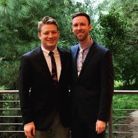 Derek Owen (@derek_owen13) 's Twitter Profile