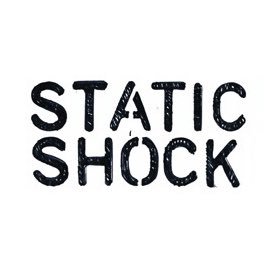 staticshockrecs Profile Picture