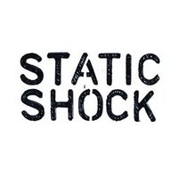 Static Shock Records(@staticshockrecs) 's Twitter Profileg