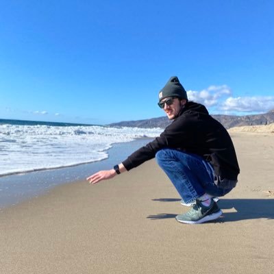 _thatguyryry_'s profile picture. The Reaper has come. And he’s brought hell with him.