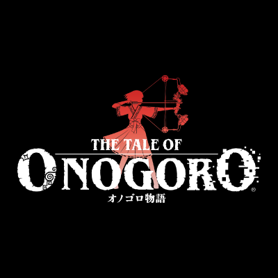 大正浪漫蒸奇譚 / VRアクションアドベンチャーゲーム『オノゴロ物語 ～The Tale of Onogoro～』の公式アカウント。『オノゴロ物語』の最新情報をお届けします。
English: @OnogoroEN / あまた株式会社: @AmataTokyo / Amata Games: @AmataGamesJP