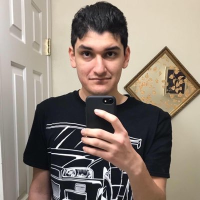 isaac_agu96's profile picture. 