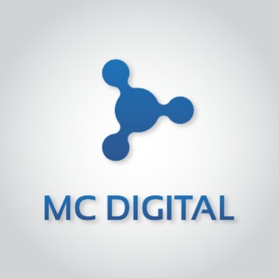 Somos especialistas em novas tecnologia. Confira os nossos canais em: https://t.co/6ds6Xxw61z