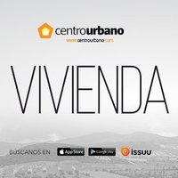 Revista Vivienda(@ViviendaRevista) 's Twitter Profile Photo