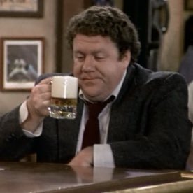 HarryDoyle69's profile picture. List of People to Kick In Nuts: Darren Rovell, Mike Florio, Keith Olbermann, PJ Fleck, Paul Allen