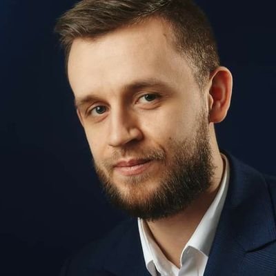 wojciechsiryk Profile Picture