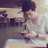heejunyou's profile image