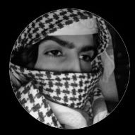وأبيك أقرب من أنفاسي