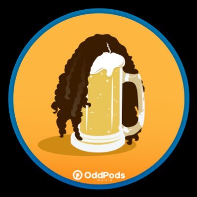 BeerdAlPodcast Profile Picture