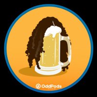 🪗🍺 Beer’d Al Podcast 🍺🪗(@BeerdAlPodcast) 's Twitter Profile Photo