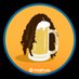🪗🍺 Beer’d Al Podcast 🍺🪗 (@beerdalpodcast) Twitter profile photo 🪗🍺 Beer’d Al Podcast 🍺🪗 (@beerdalpodcast) Twitter profile photo