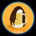 🪗🍺 Beer’d Al Podcast 🍺🪗 (@BeerdAlPodcast) Twitter profile photo