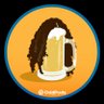BeerdAlPodcast's profile picture. The podcast about TWO of the greatest things in the world: Beer & "Weird Al" Yankovic. 🍻 🪗  🎧Member of @OddPodsMedia