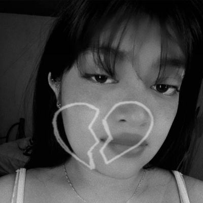 JessyEzquiivel's profile picture. ♡♡♡