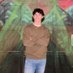 Paul Herrera (@pmh121602) Twitter profile photo Paul Herrera (@pmh121602) Twitter profile photo