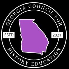 Georgia Council for History Education-GCHE