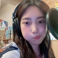 noya (@berrigiri) 's Twitter Profile Photo noya (@berrigiri) 's Twitter Profile Photo
