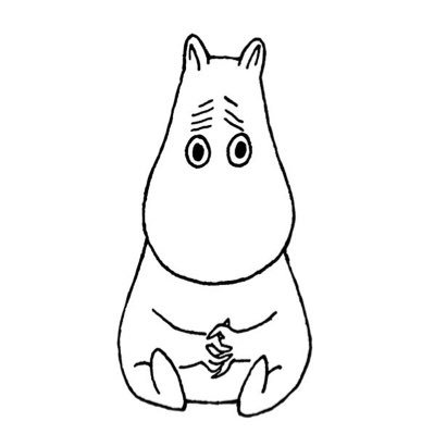 みつさんのプロフィール画像