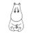 mitsu_ygc