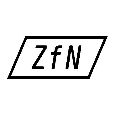 NetzkunstBerlin Profile Picture