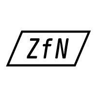 Zentrum für Netzkunst (@netzkunstberlin) 's Twitter Profile Photo