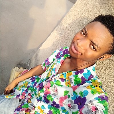 Joshua06308370's profile picture. 