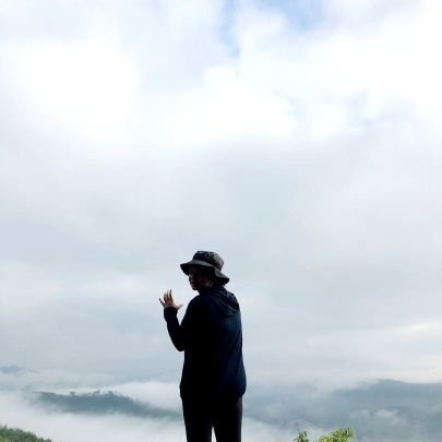 adtarmizi's profile picture. Come dance with me, I'll let you lead.