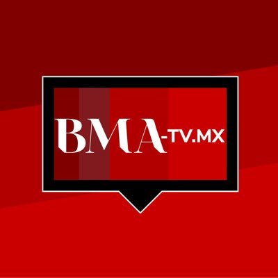 El primer canal de televisión de una barra de abogados en el mundo. https://t.co/DOzLCnYcQT, la voz de la BMA en la web. 
info@bma-tv.mx