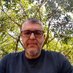 Paulo R de Oliveira (@paulordeolivei1) Twitter profile photo Paulo R de Oliveira (@paulordeolivei1) Twitter profile photo