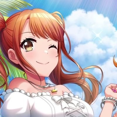 D4DJ updateさんのプロフィール画像