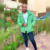 Eslam abul_ezz (@abulezz11) 's Twitter Profile Photo