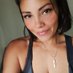 La negra🖤 (@vernicaescala16) Twitter profile photo La negra🖤 (@vernicaescala16) Twitter profile photo