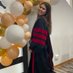 Larissa Hacker, PharmD (@larissahacker) Twitter profile photo Larissa Hacker, PharmD (@larissahacker) Twitter profile photo