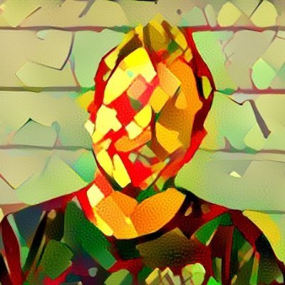 sa_mm_a's profile picture. 