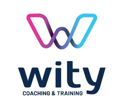 witycoaching Profile Picture