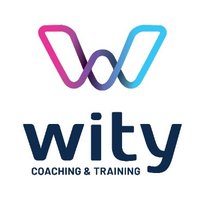 witycoaching(@witycoaching) 's Twitter Profile Photo
