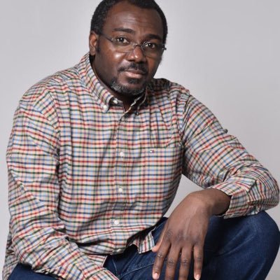 JDEdouala's profile picture. 