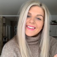 Danika Brown (@danikabrown0) 's Twitter Profile Photo Danika Brown (@danikabrown0) 's Twitter Profile Photo