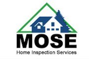 Montreal-area home inspections, indoor air quality assessments, heat loss expertise. AIBQ certified. Inspecteurs en batiment. EN / FR 514-426-1095