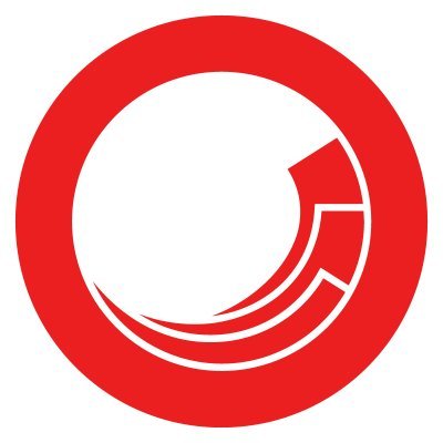 Sitecore Profile Picture