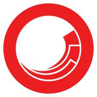 Sitecore(@Sitecore) 's Twitter Profile Photo