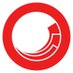 Sitecore (@sitecore) Twitter profile photo Sitecore (@sitecore) Twitter profile photo