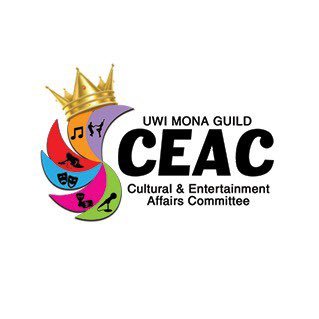 The Official Twitter Page of the UWI Mona Guild Cultural and Entertainment Affairs Committee