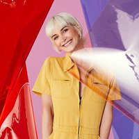 froomes (@lucindafprice) Twitter profile photo
