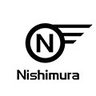 san_nishimura_'s profile picture. 【株式会社サンニシムラ 公式アカウント】
眼鏡工具、眼鏡機器、アクセサリー、調整・修理・加工など眼鏡に関するあらゆるニーズにお応えした幅広い商品を開発しております。

※問い合わせにお返事できない場合があります
■インスタ
https://t.co/HLFQxa6FsO
